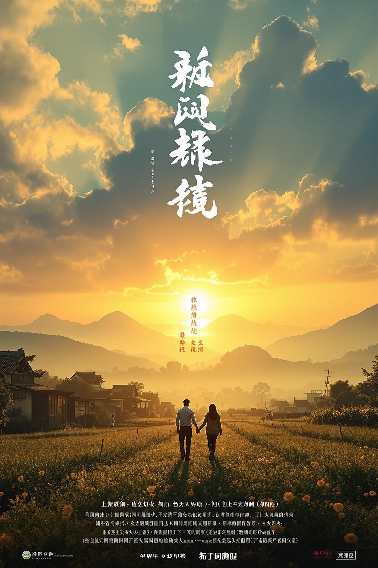 风月影院作品山河故人